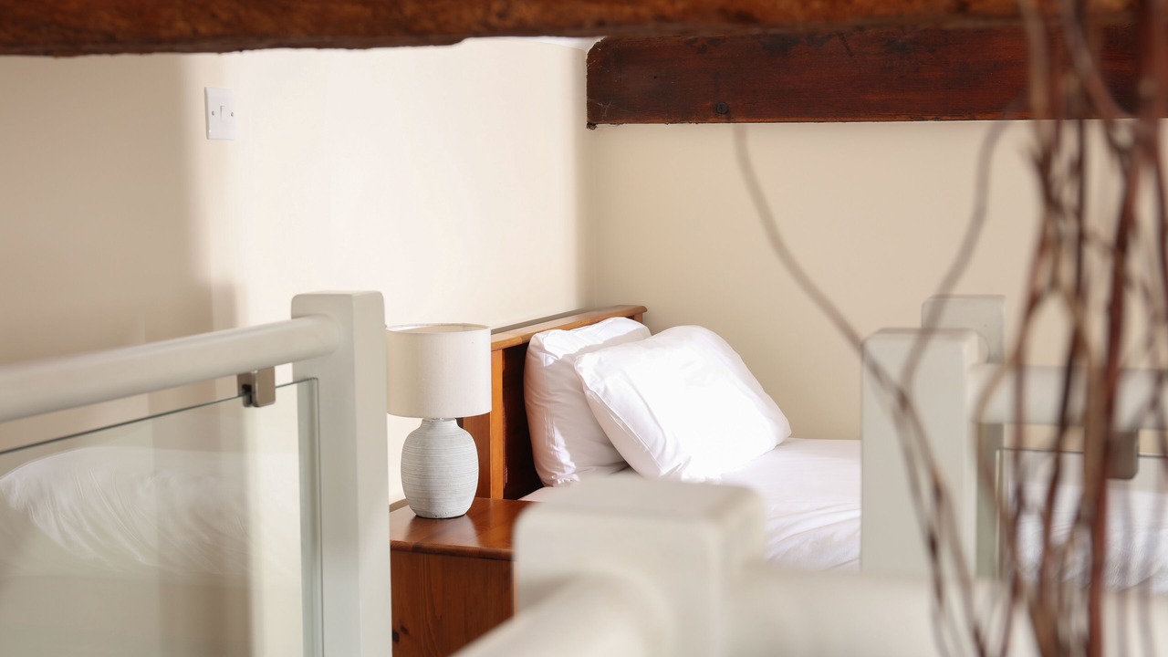 Photo of Others in Alcester