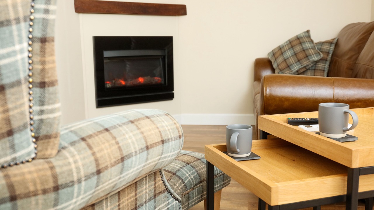 Photo of Others in Alcester