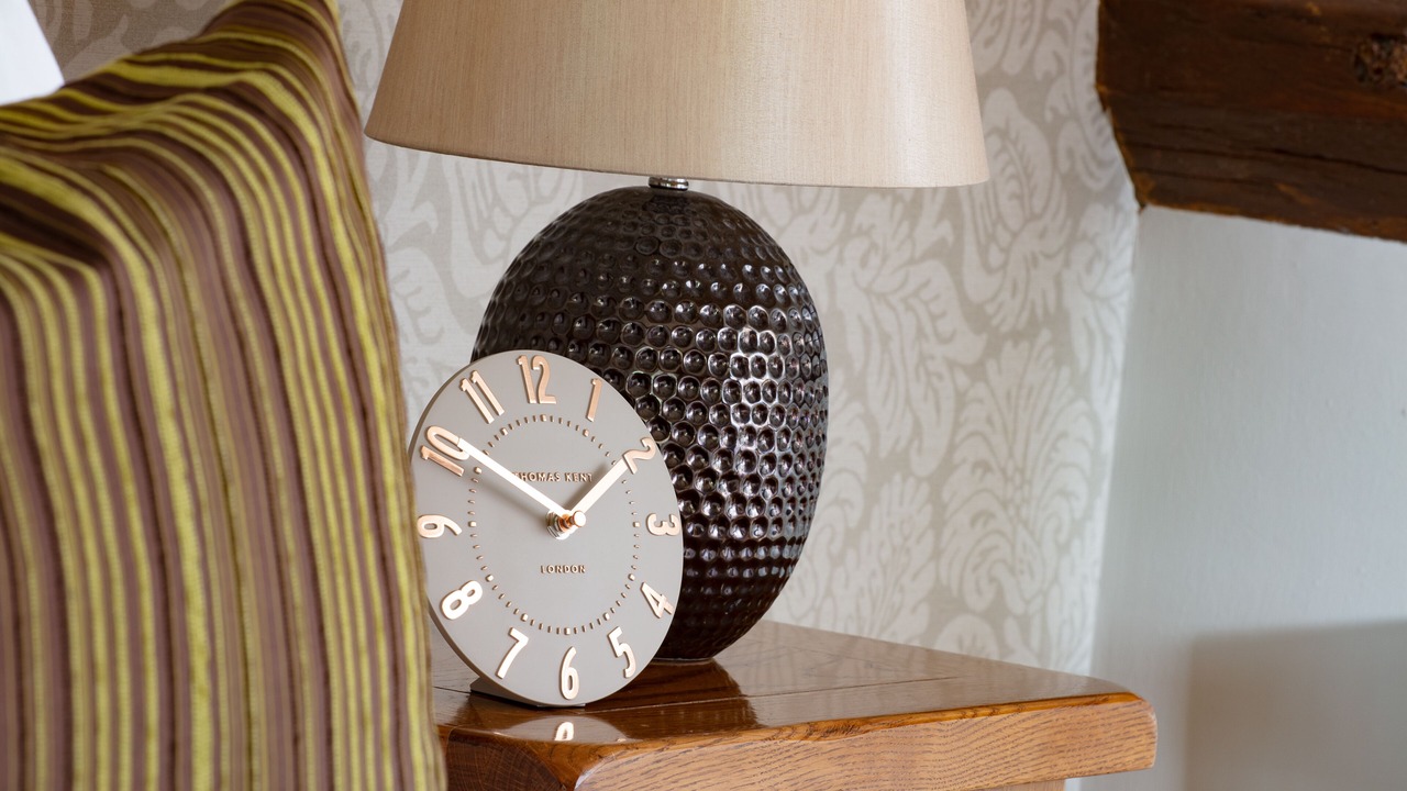 Photo of Others in Alcester