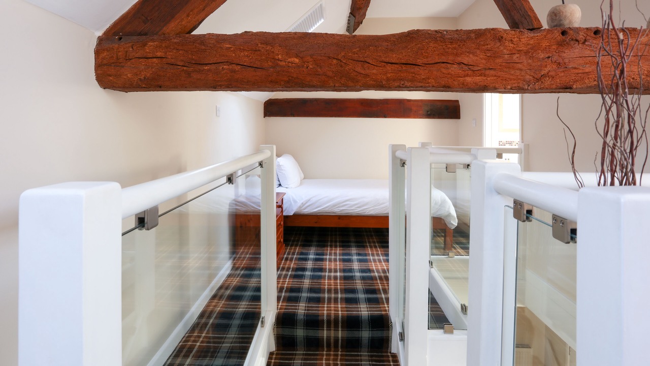 Photo of Others in Alcester