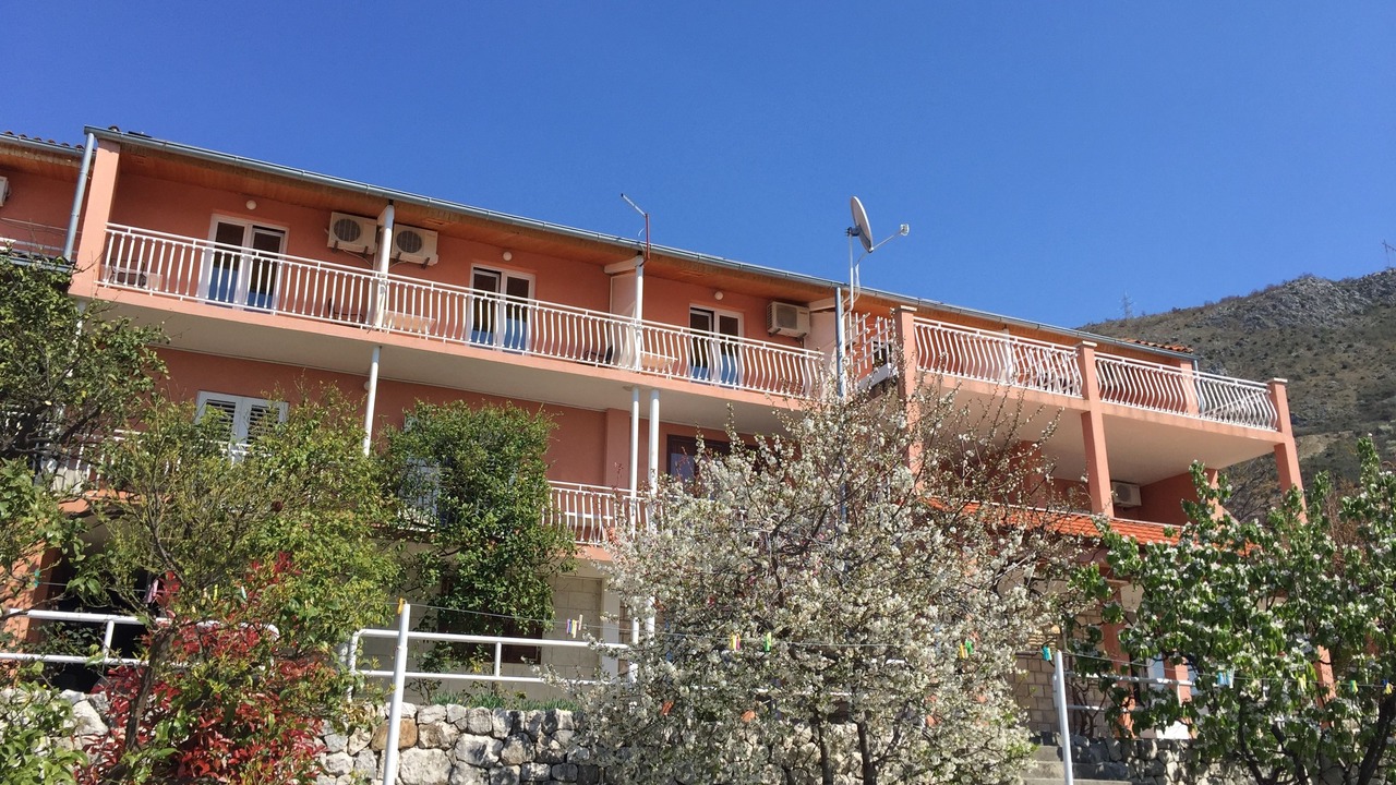Photo of Outdoor in Plat