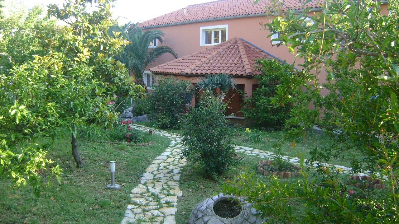 Photo of Outdoor in Plat