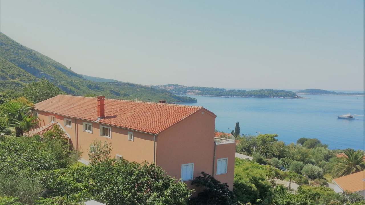 Photo of Outdoor in Plat