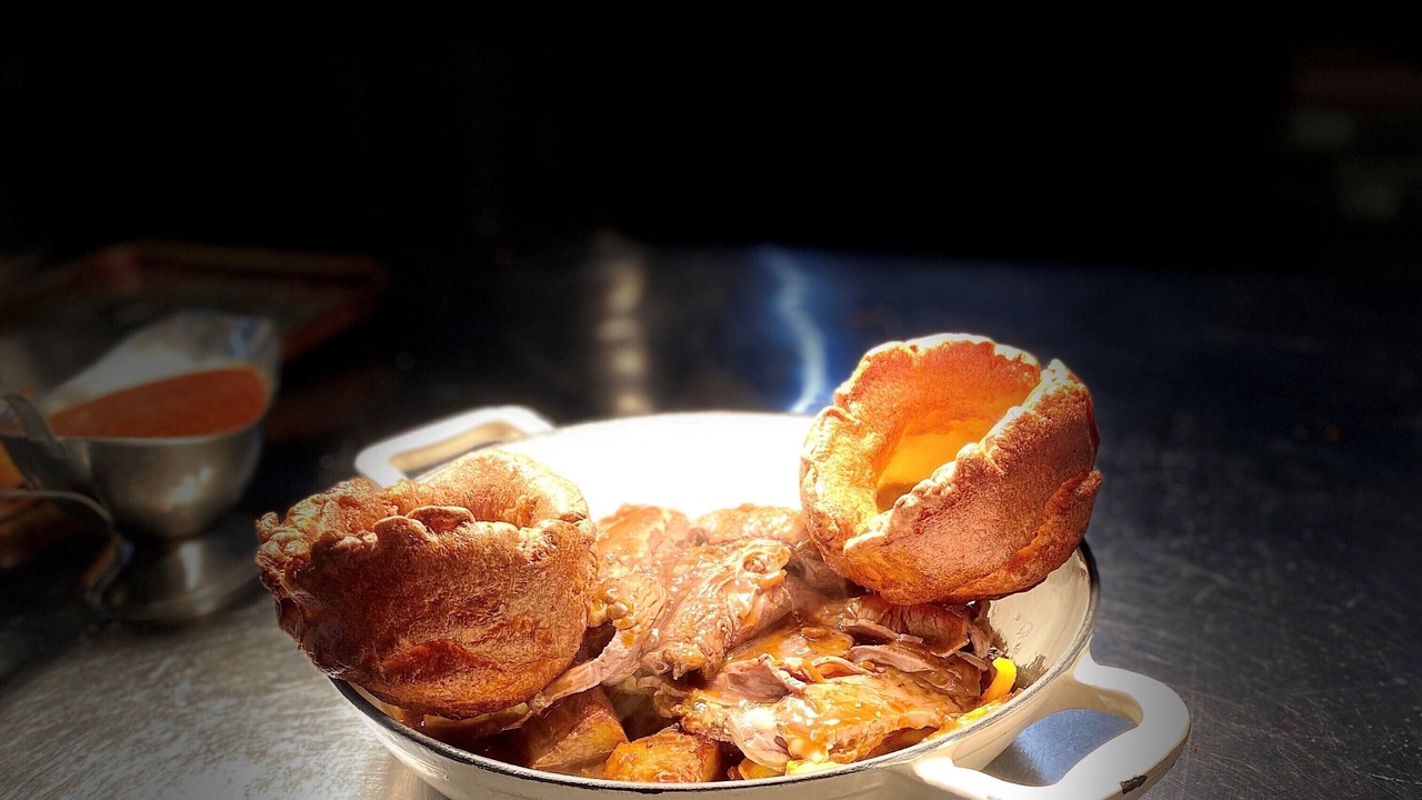 Photo of Others in Cottingham