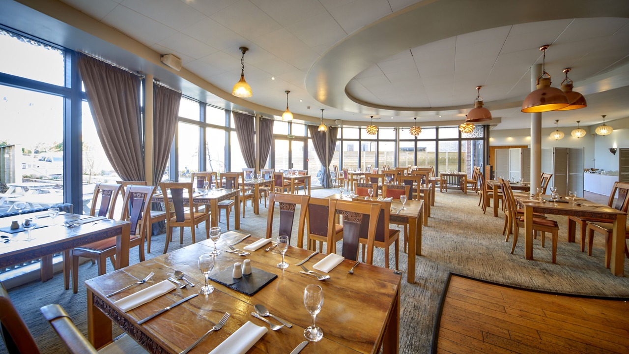 Photo of Others in Cottingham