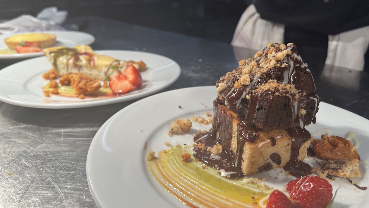 Photo of Others in Cottingham