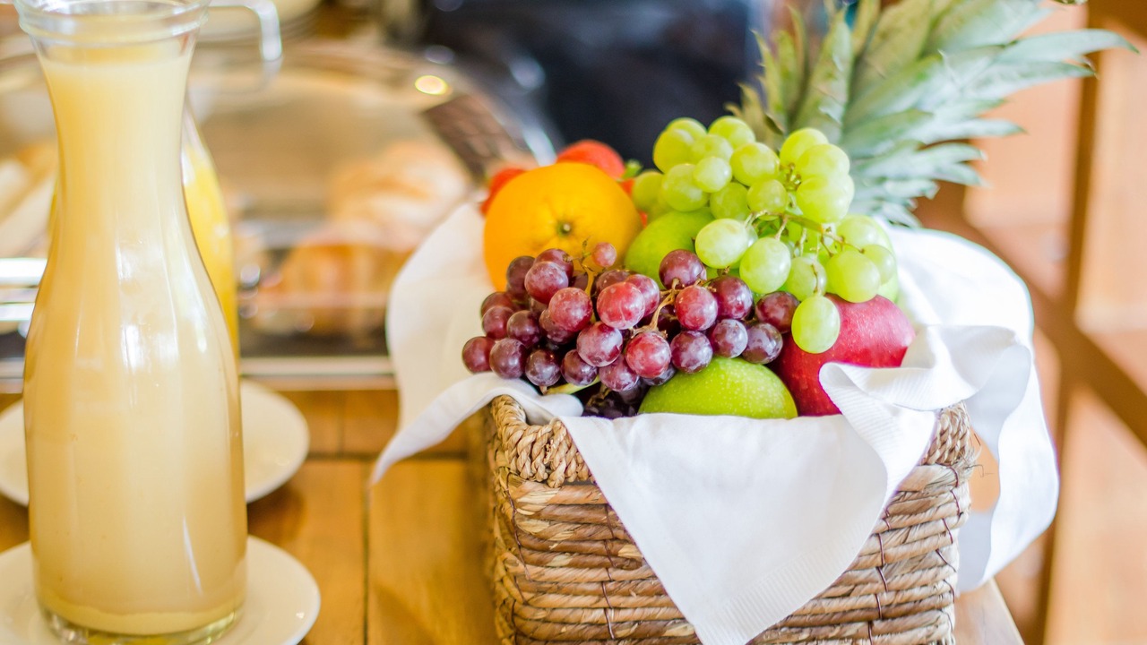 Photo of Others in Cottingham