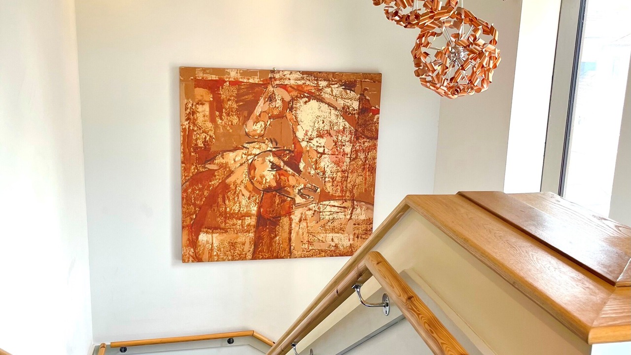 Photo of Others in Cottingham