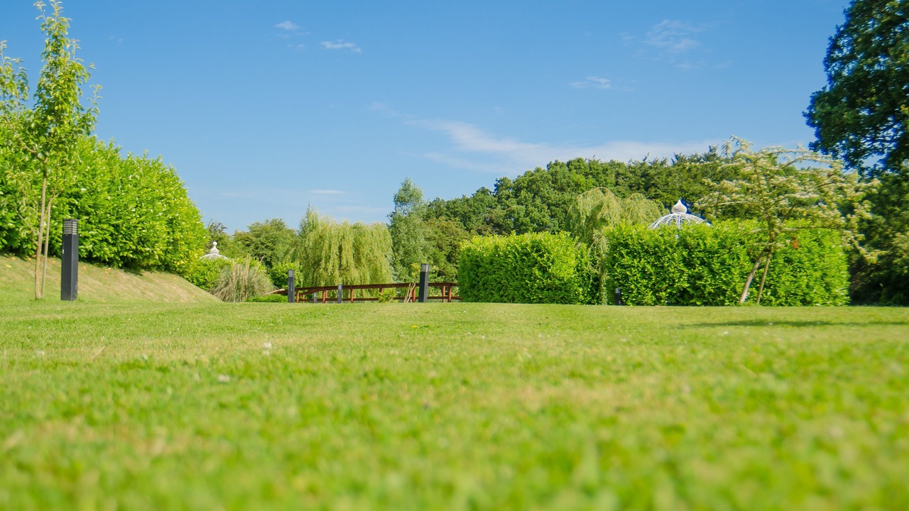 Photo of Outdoor in Cottingham