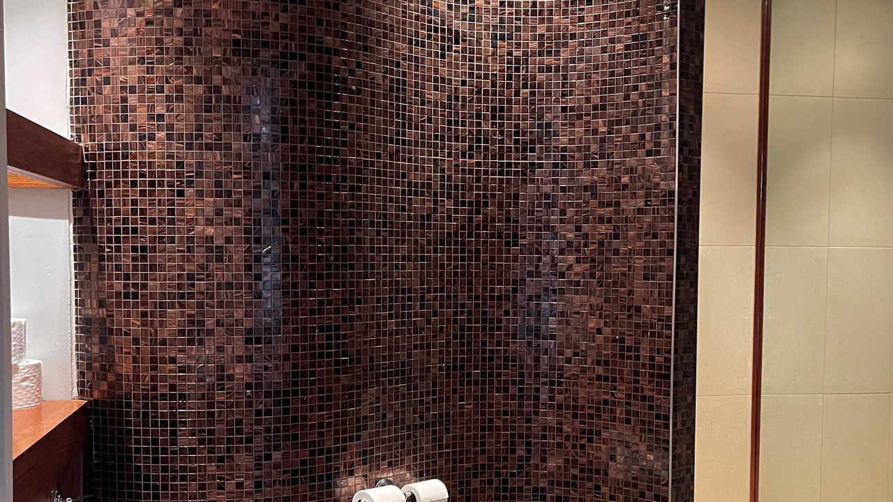 Photo of Bathroom in Cottingham