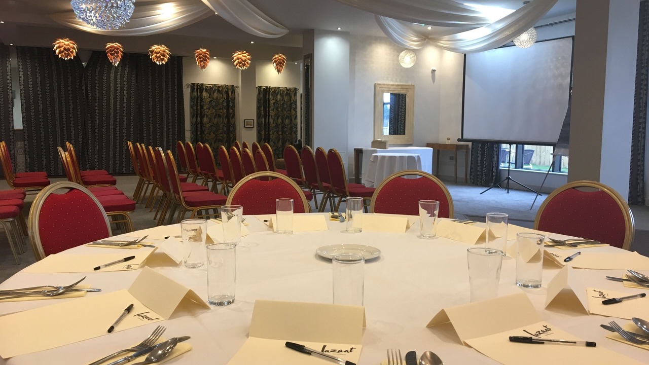 Photo of Others in Cottingham