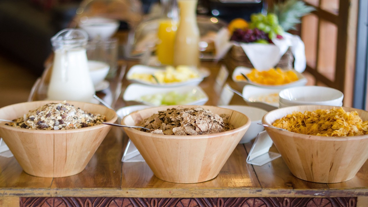 Photo of Others in Cottingham