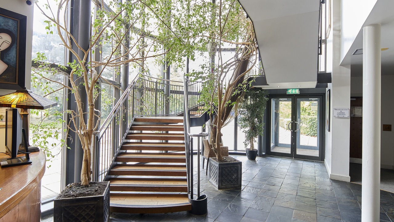 Photo of Others in Cottingham