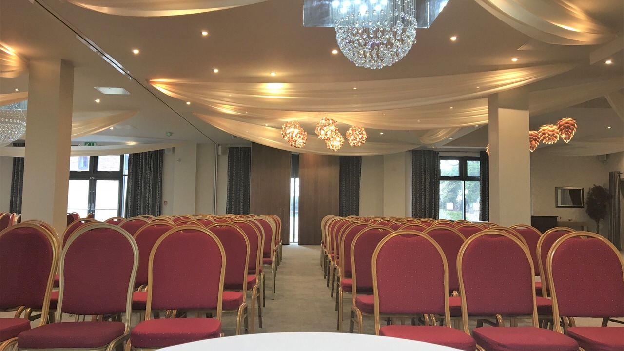 Photo of Others in Cottingham