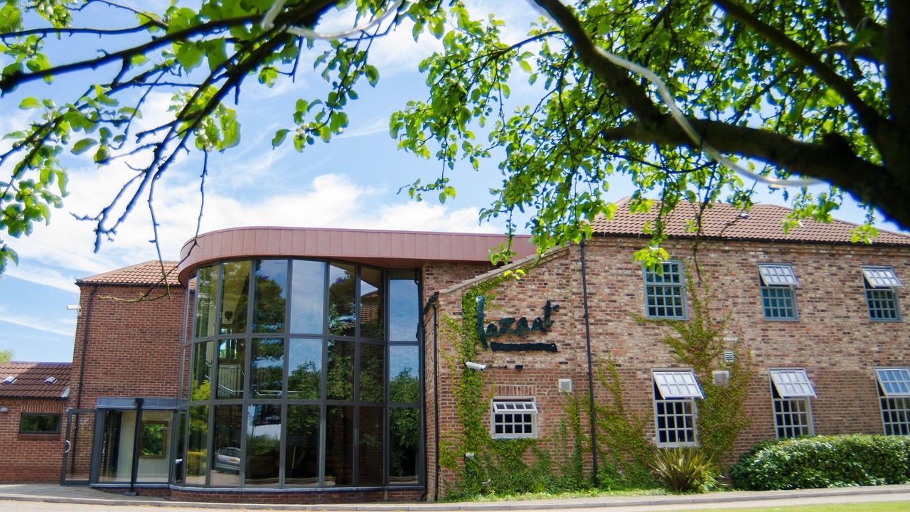 Photo of Outdoor in Cottingham