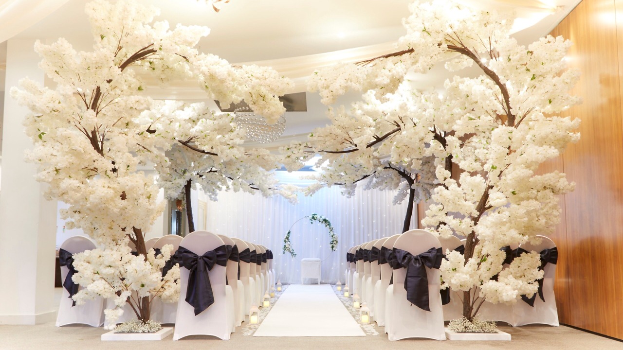 Photo of Others in Cottingham