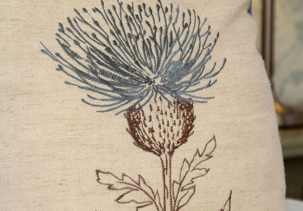 Photo of Bedroom in Eddleston