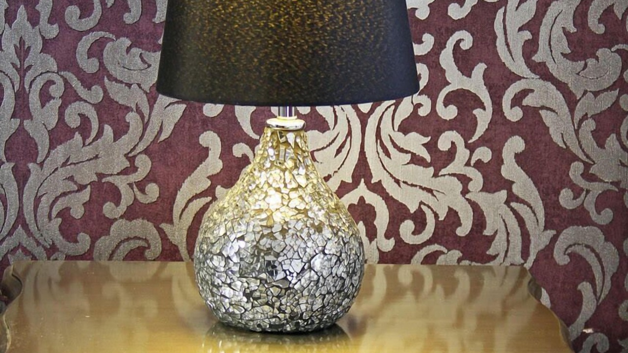 Photo of Bedroom in Eddleston