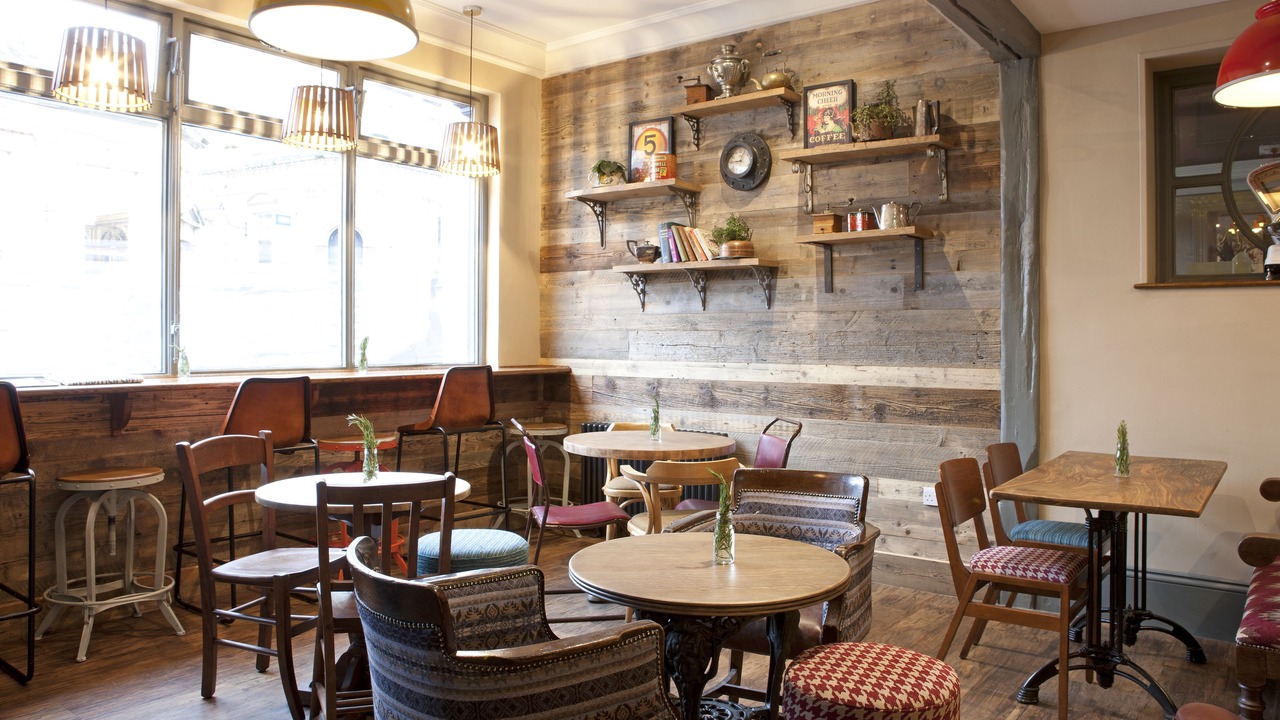 Photo of Others in Frome