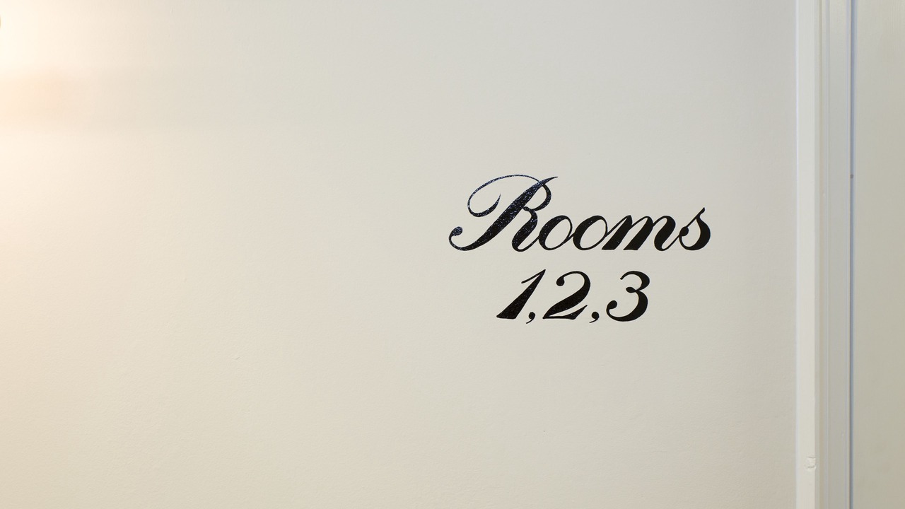 Photo of Others in Frome