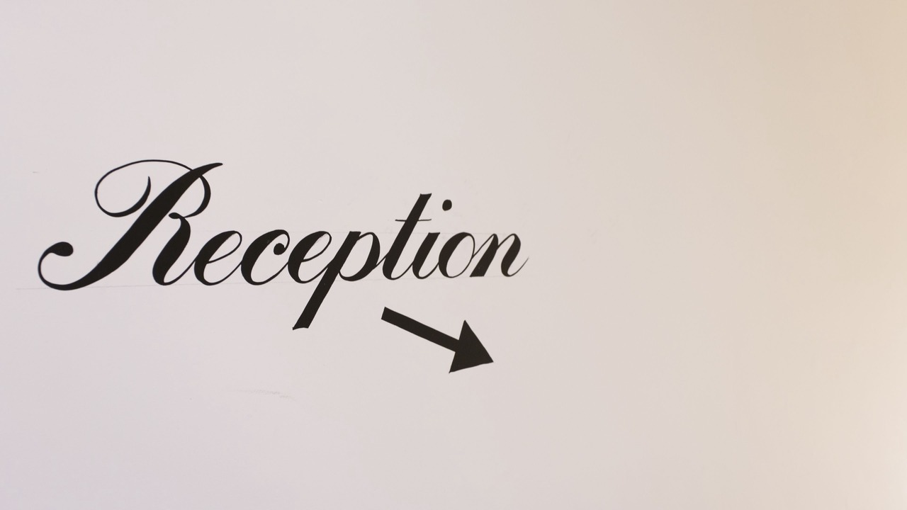 Photo of Others in Frome