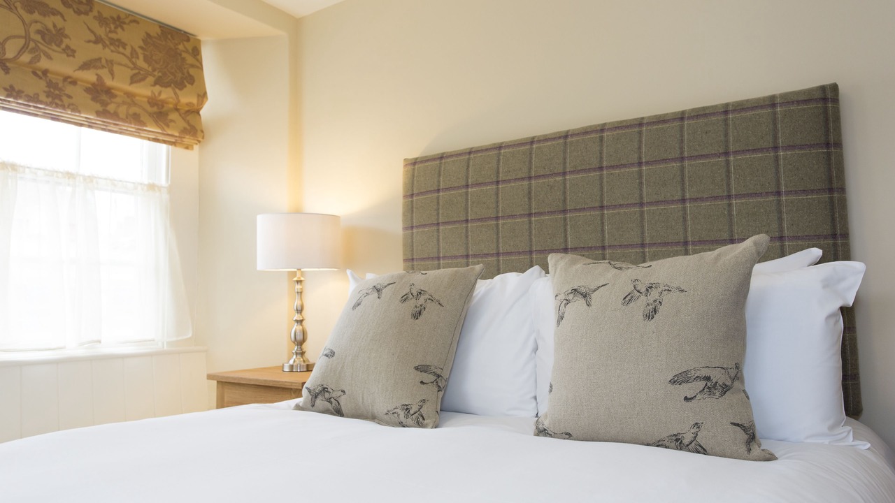 Photo of Others in Frome