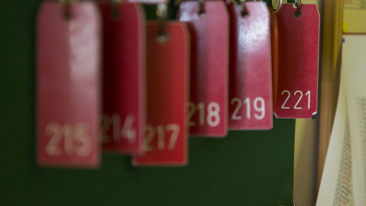 Photo of Others in Frome