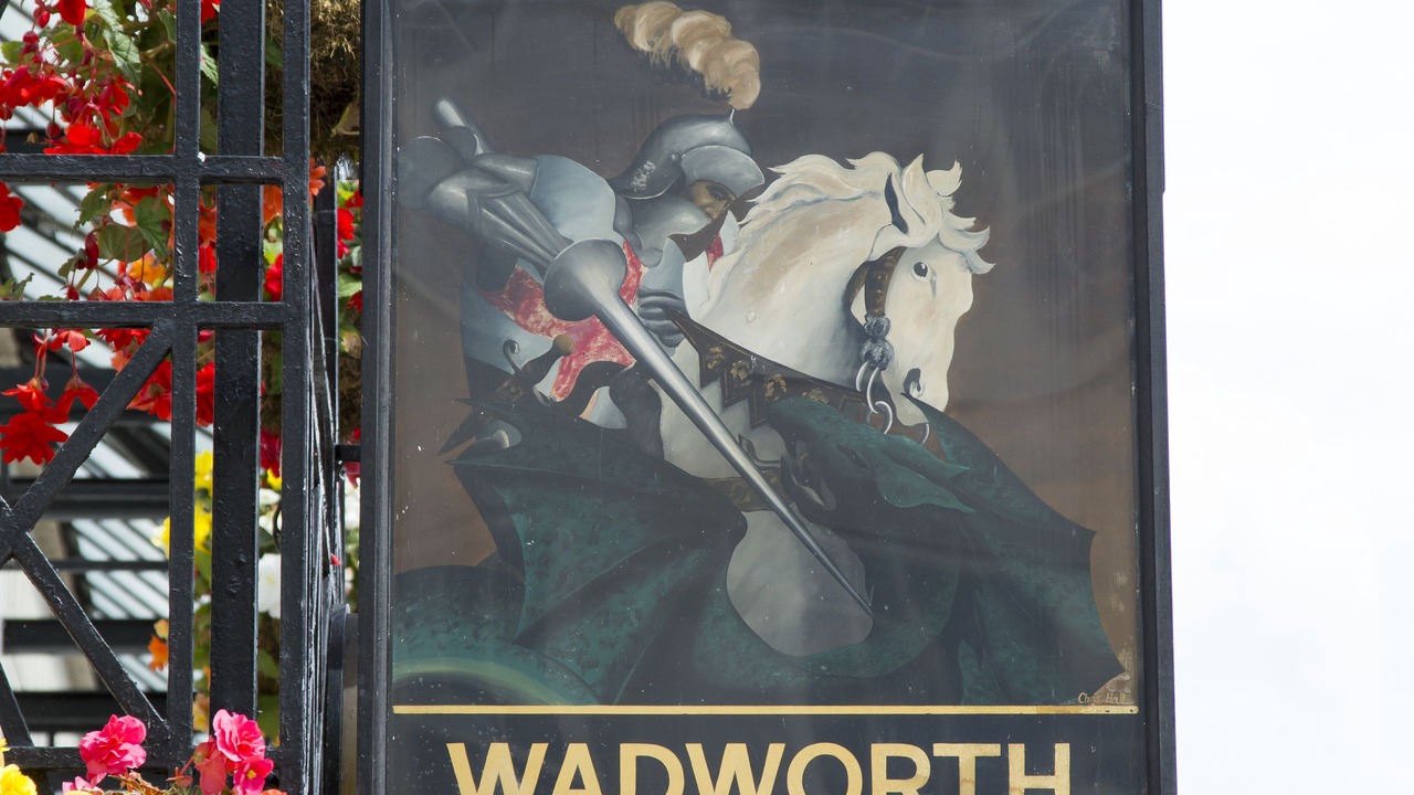 Photo of Outdoor in Frome