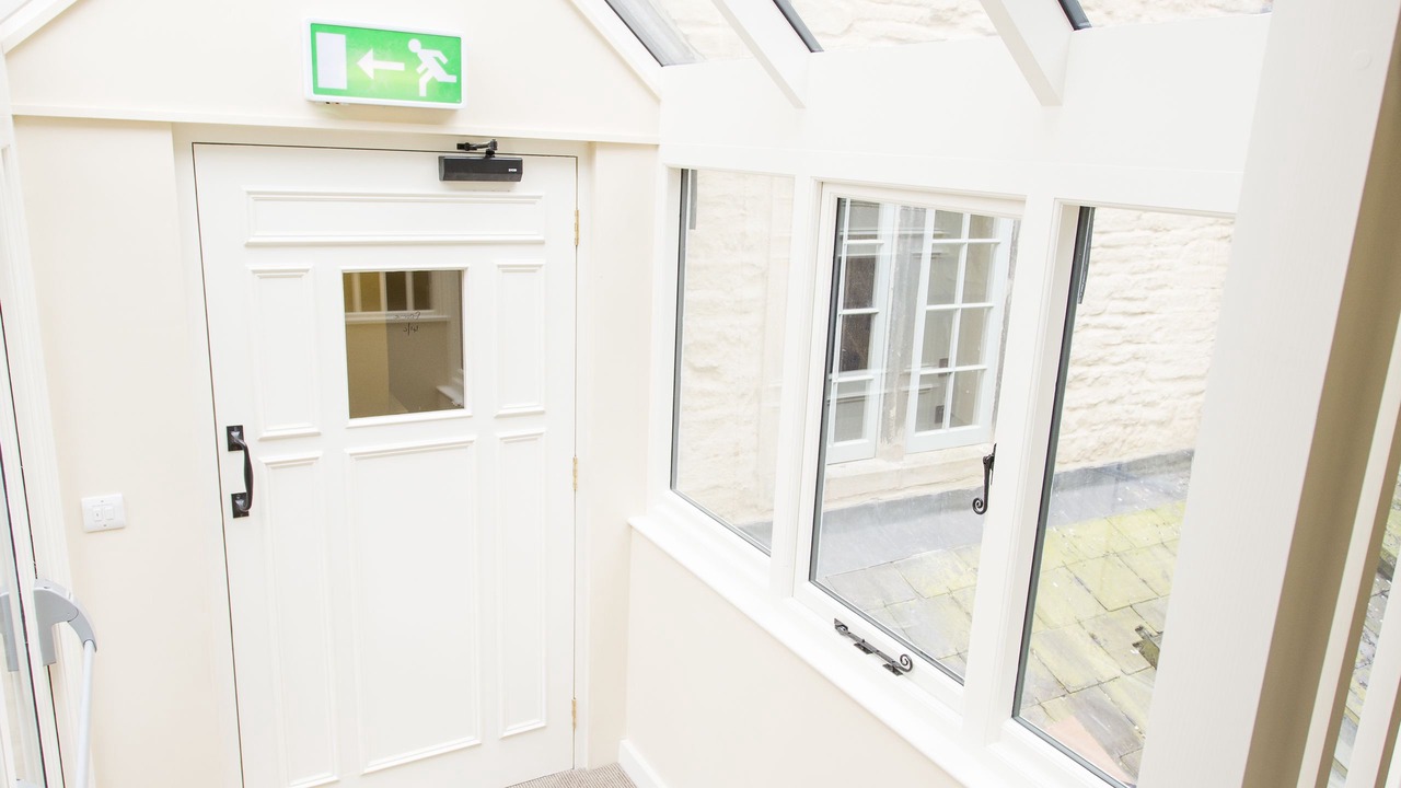 Photo of Others in Frome