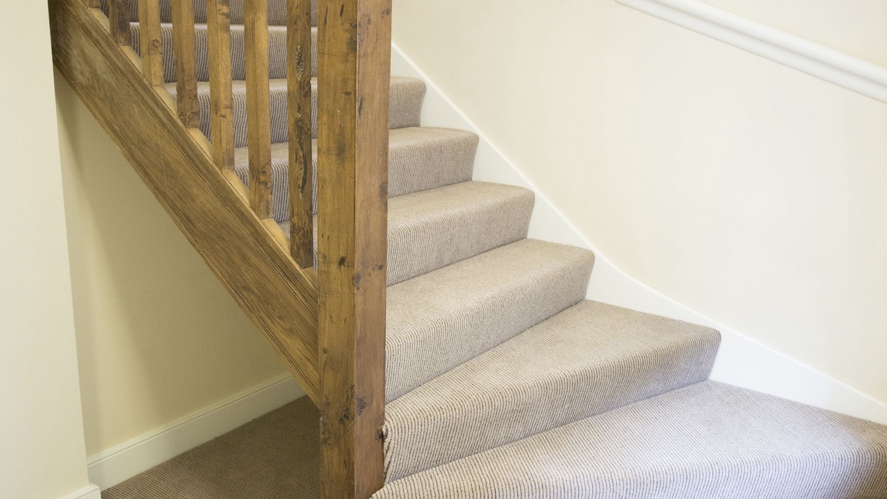 Photo of Others in Frome