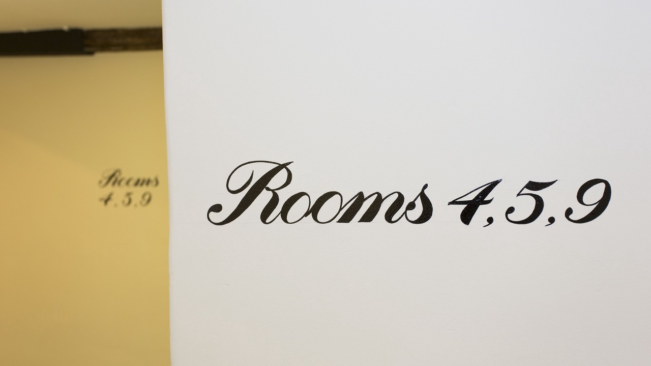 Photo of Others in Frome