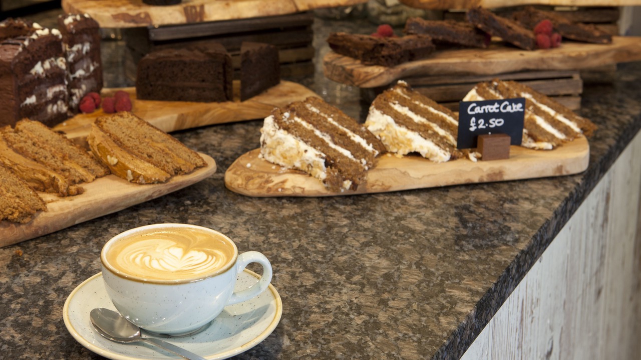 Photo of Others in Frome