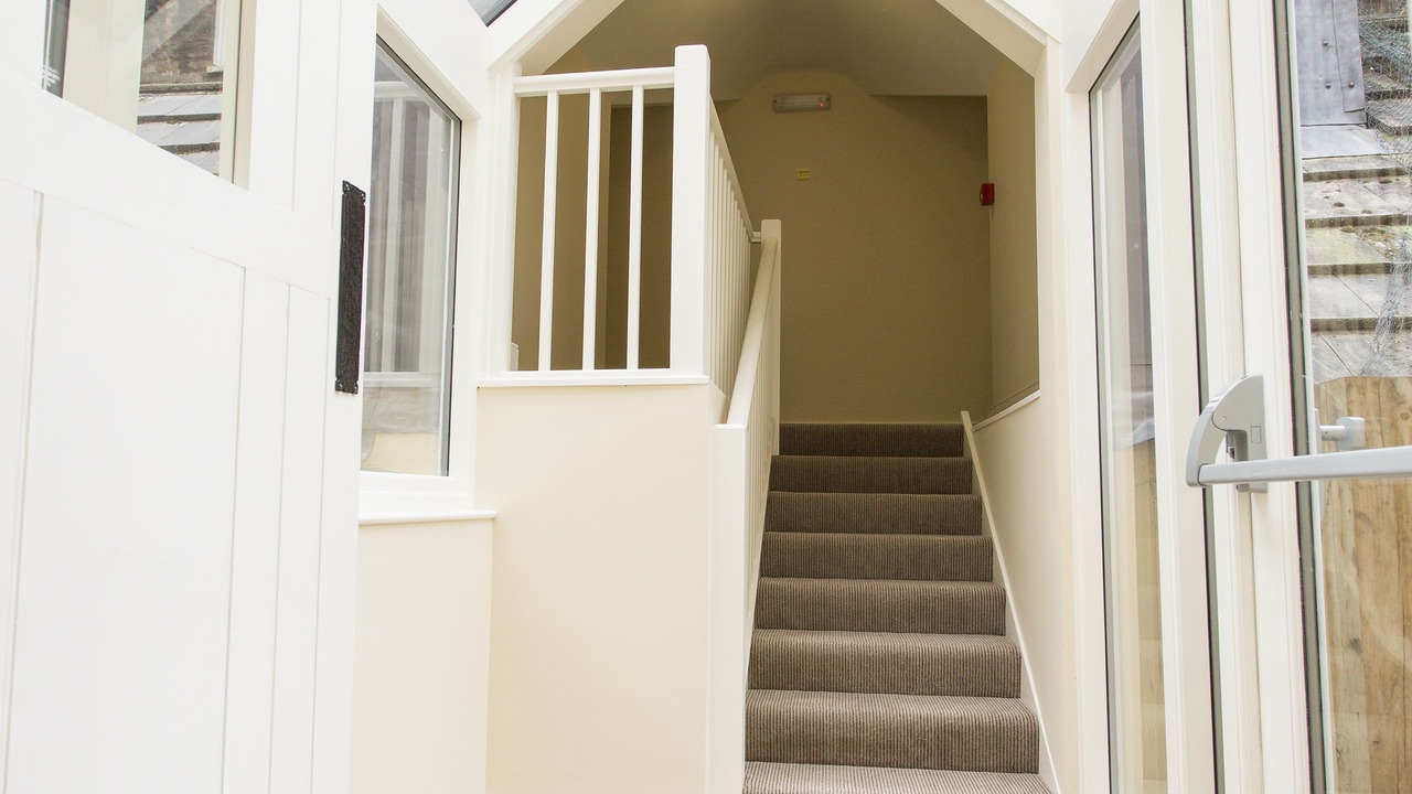 Photo of Others in Frome