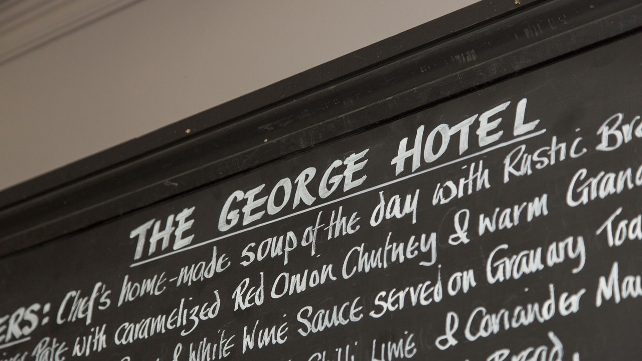 Photo of Others in Frome