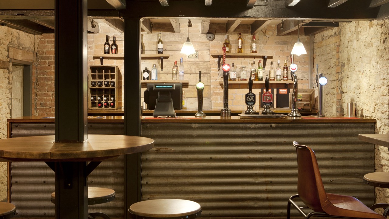 Photo of Others in Frome