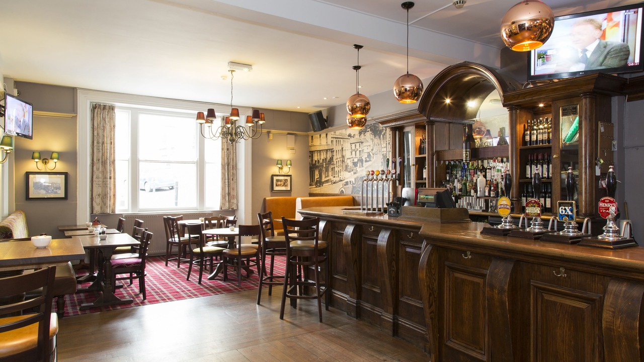 Photo of Others in Frome