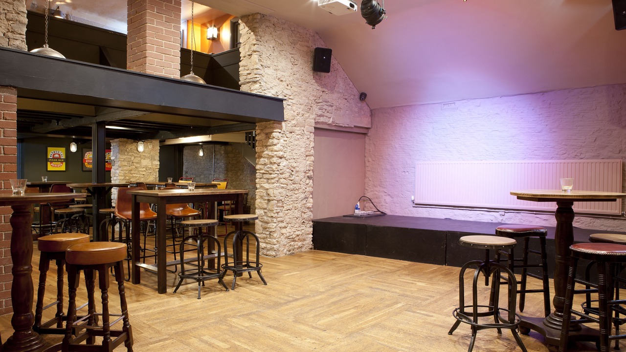 Photo of Others in Frome