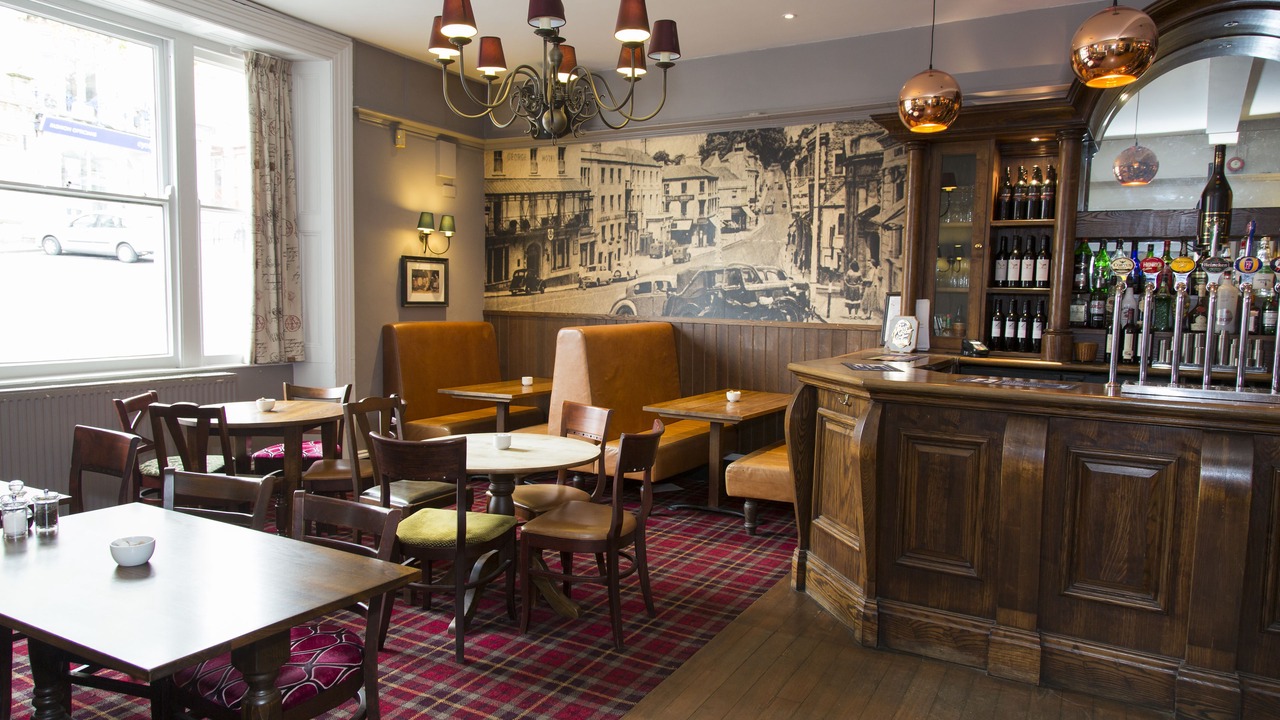 Photo of Others in Frome