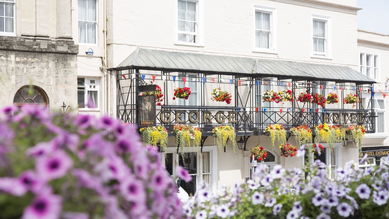 Photo of Outdoor in Frome