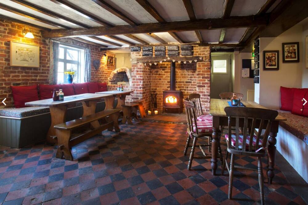 Photo of Others in Eastbridge