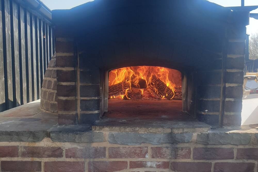 Photo of Outdoor in Eastbridge