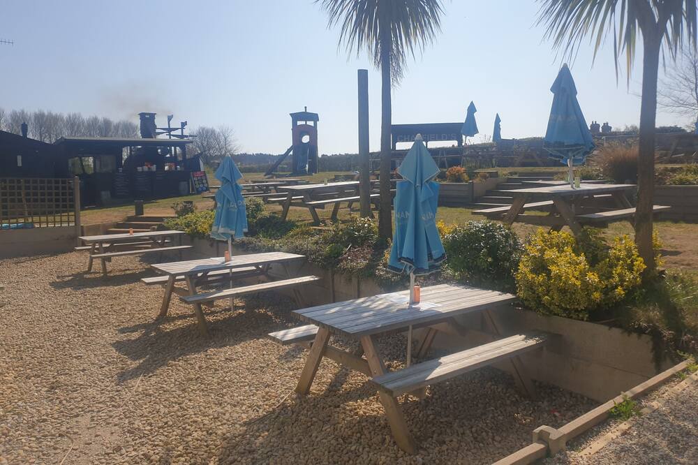 Photo of Outdoor in Eastbridge