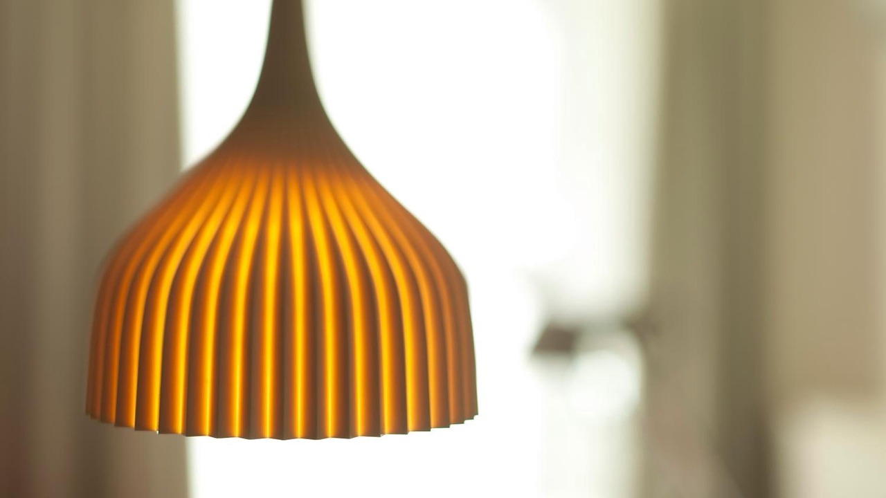 Photo of Bedroom in Obernai