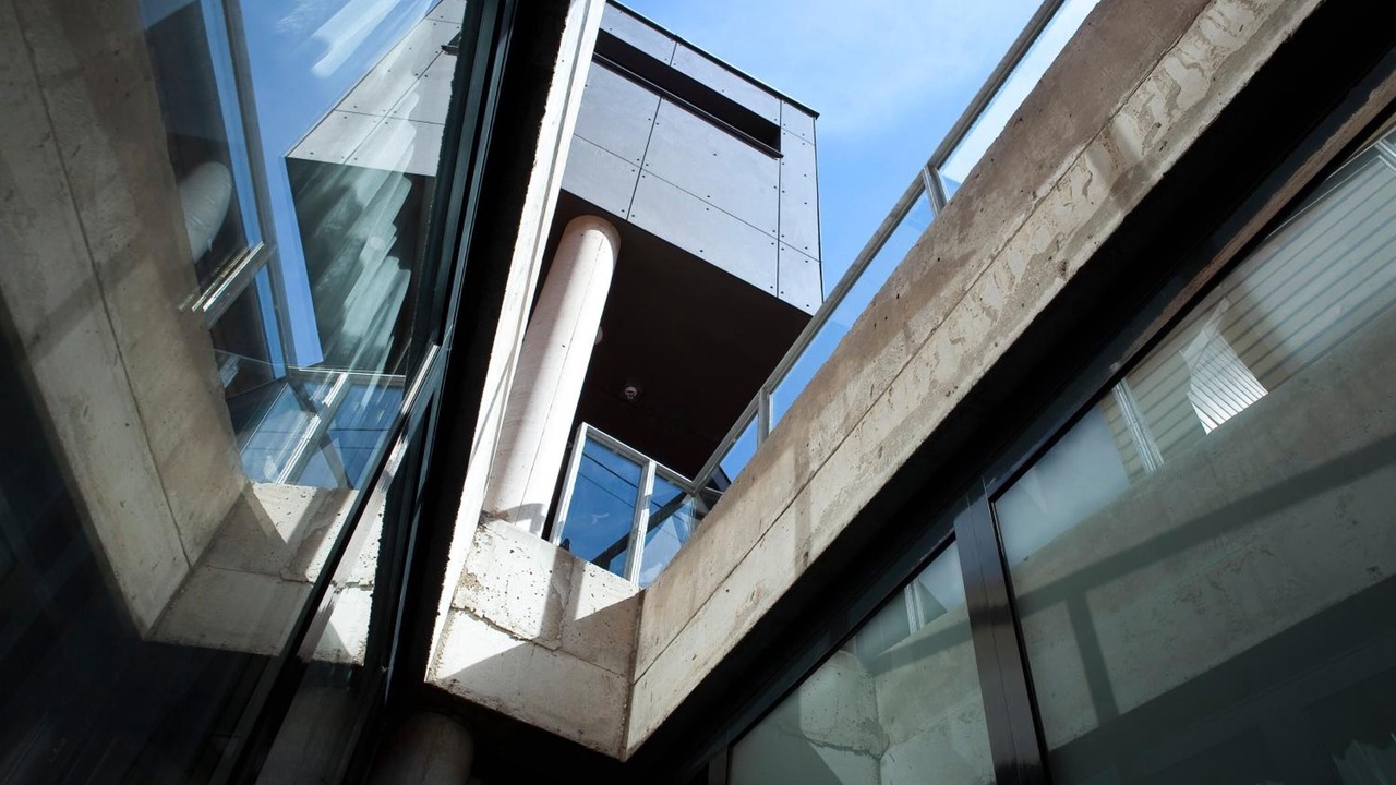 Photo of Outdoor in Obernai