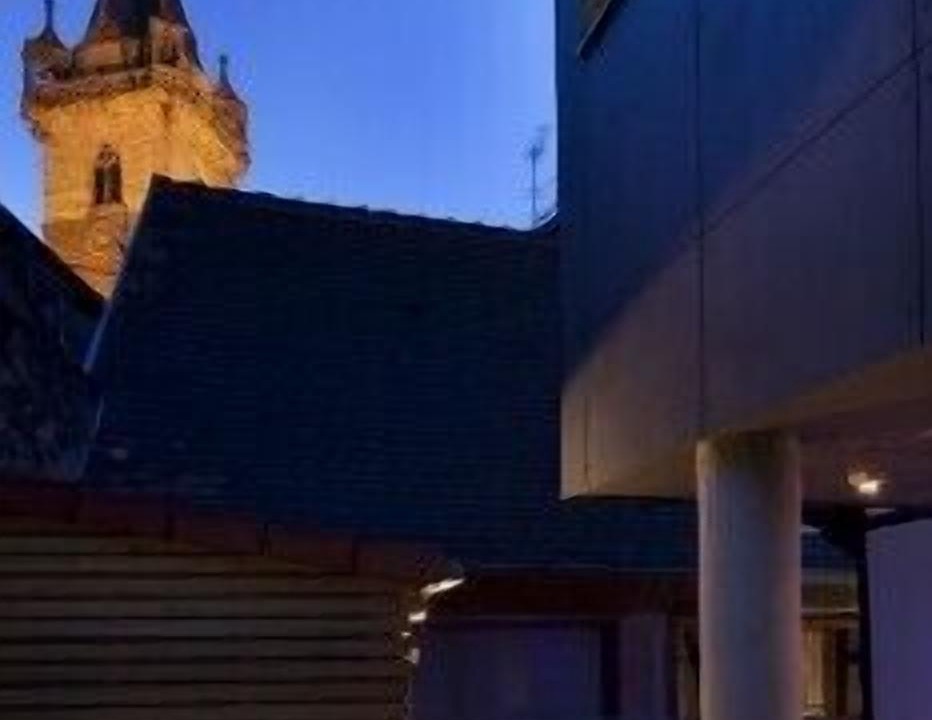 Photo of Outdoor in Obernai