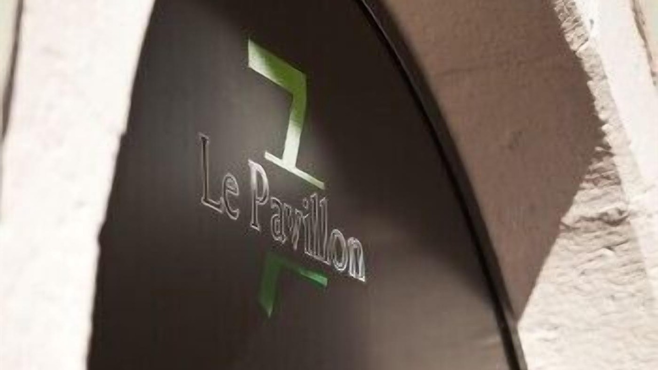 Photo of Outdoor in Obernai