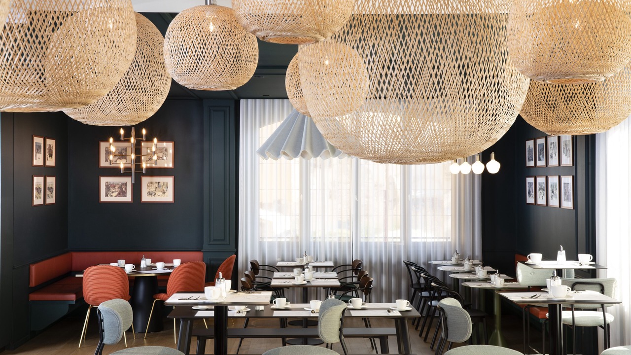 Photo of Others in Obernai