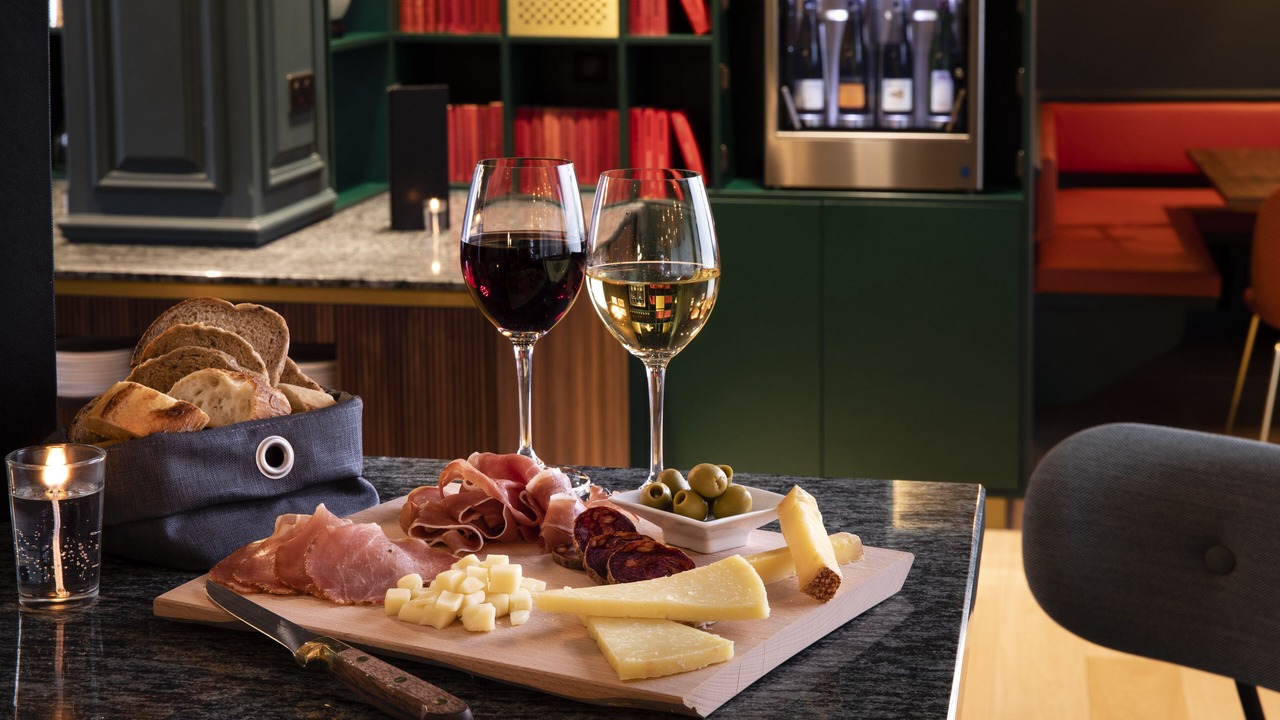 Photo of Others in Obernai