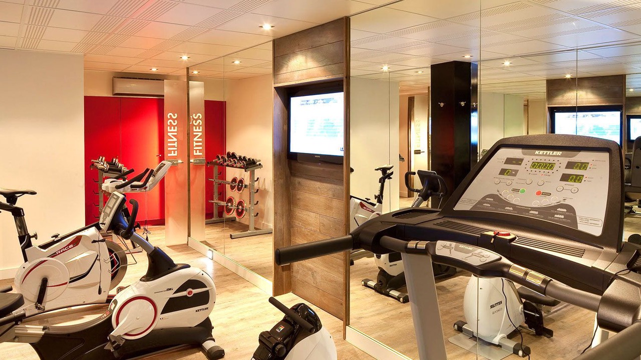 Photo of Others in Obernai