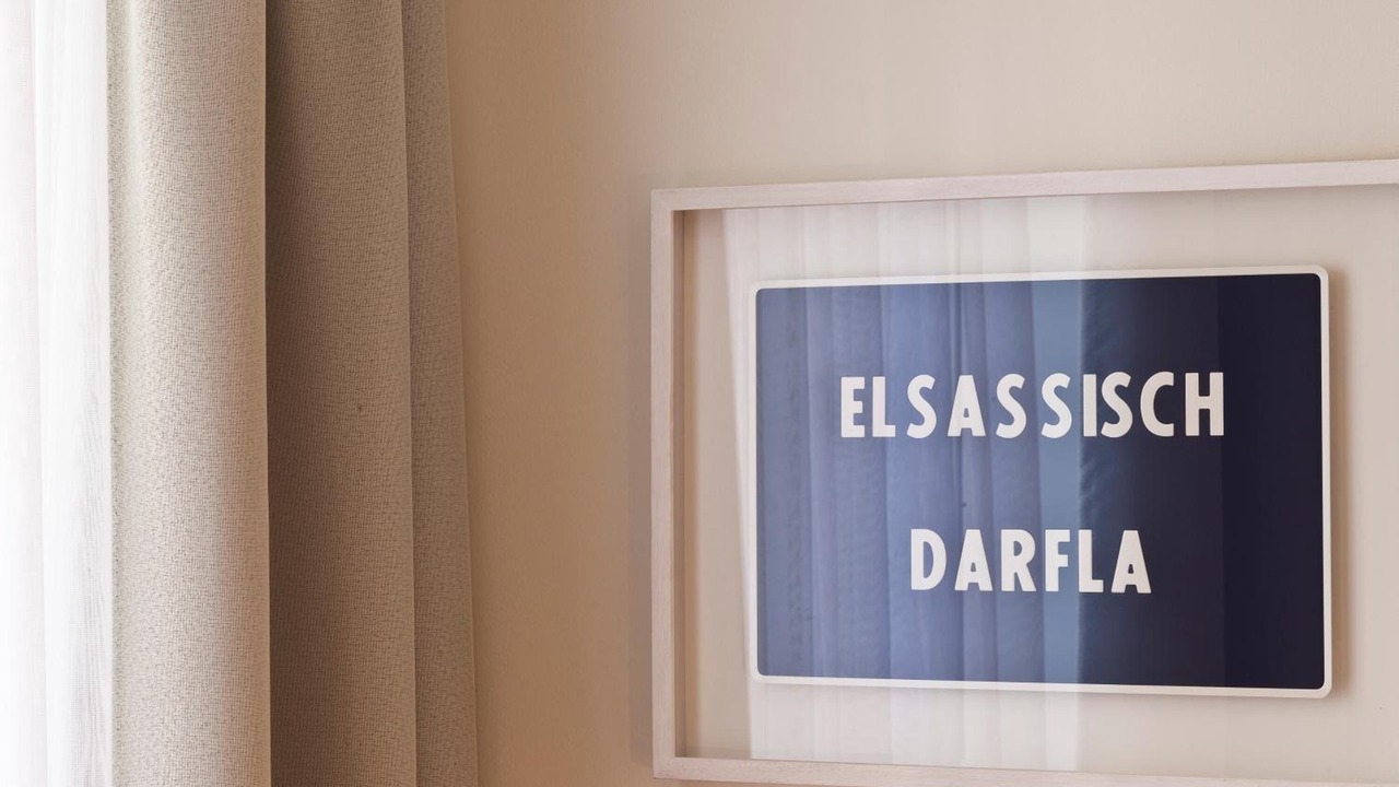 Photo of Others in Obernai